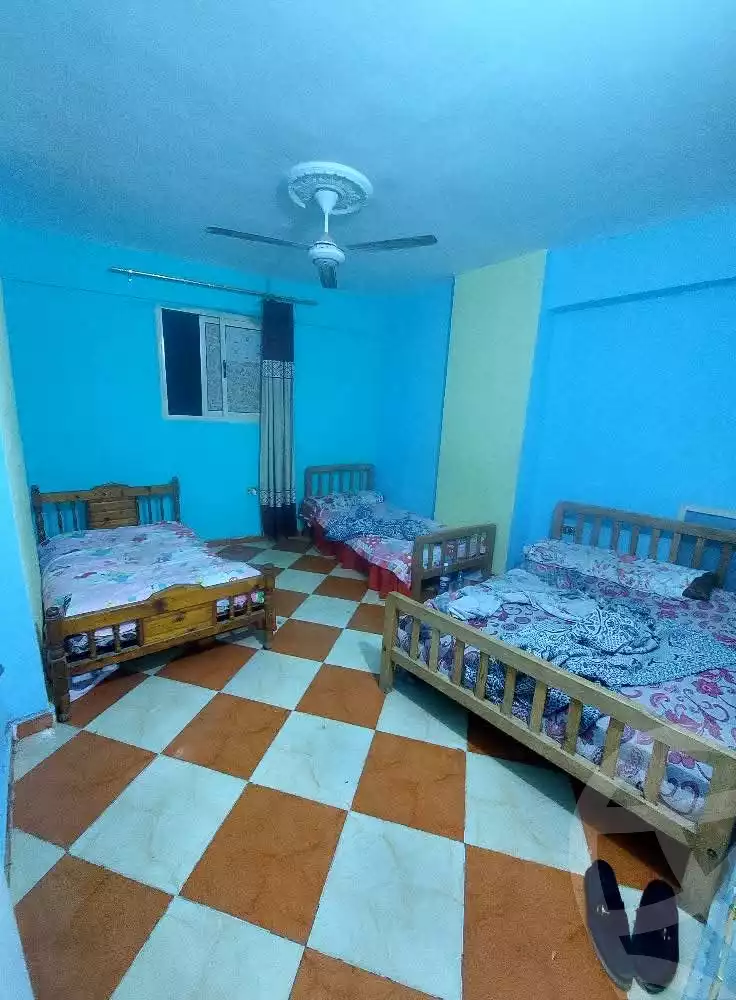 https://aqarmap.com.eg/ar/listing/6339754-for-sale-cairo-ain-shams-6-october-st