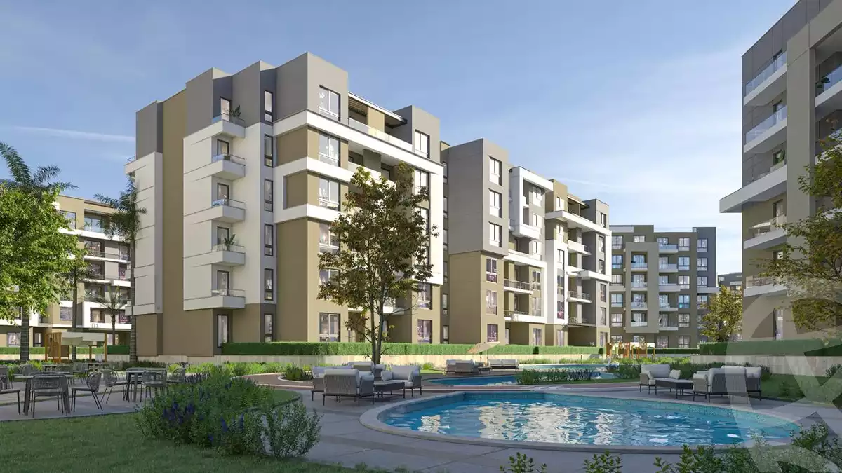 https://aqarmap.com.eg/ar/listing/6339737-for-sale-cairo-6th-of-october-hadaeq-october-kmbwnd-fy-hdyq-ktwbr-sol-in-compound-levels