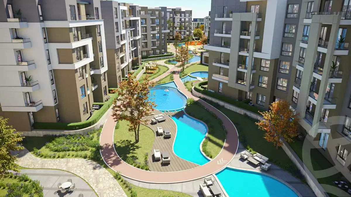 https://aqarmap.com.eg/ar/listing/6339737-for-sale-cairo-6th-of-october-hadaeq-october-kmbwnd-fy-hdyq-ktwbr-sol-in-compound-levels