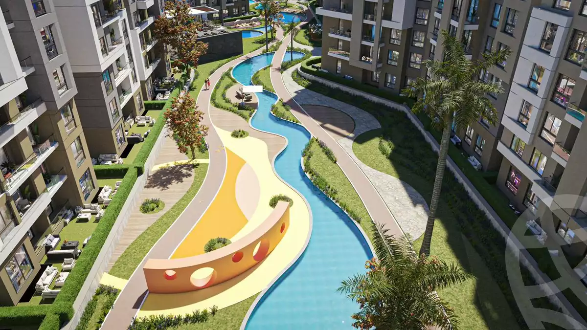 https://aqarmap.com.eg/ar/listing/6339737-for-sale-cairo-6th-of-october-hadaeq-october-kmbwnd-fy-hdyq-ktwbr-sol-in-compound-levels