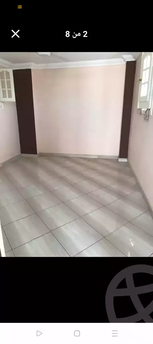 https://aqarmap.com.eg/ar/listing/6339779-for-rent-cairo-el-haram-shareaa-el-talateny