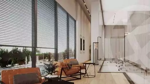 https://aqarmap.com.eg/ar/listing/6339776-for-sale-cairo-el-sheikh-zayed-city-compounds-canal-walk-island-205-compound-arkan-palm