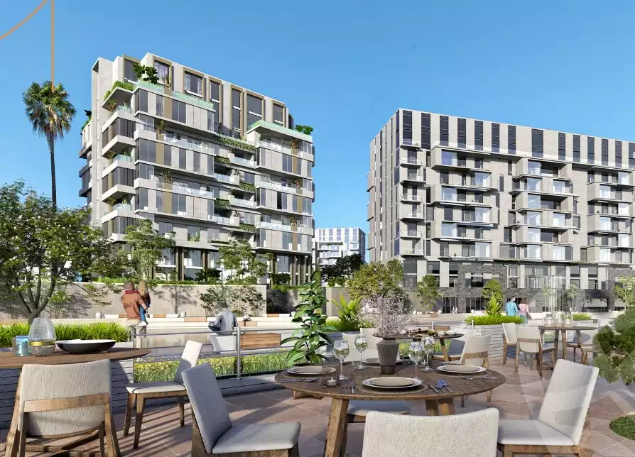 https://aqarmap.com.eg/ar/listing/6339776-for-sale-cairo-el-sheikh-zayed-city-compounds-canal-walk-island-205-compound-arkan-palm