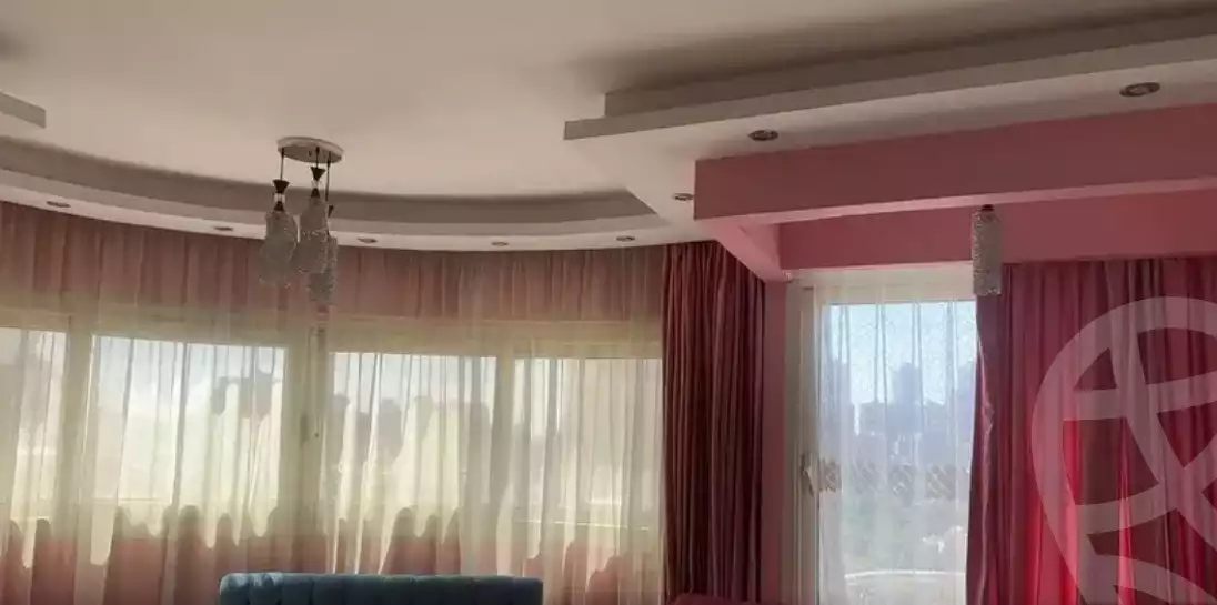 https://aqarmap.com.eg/ar/listing/6339785-for-sale-cairo-el-maadi-sarayat-el-maadi