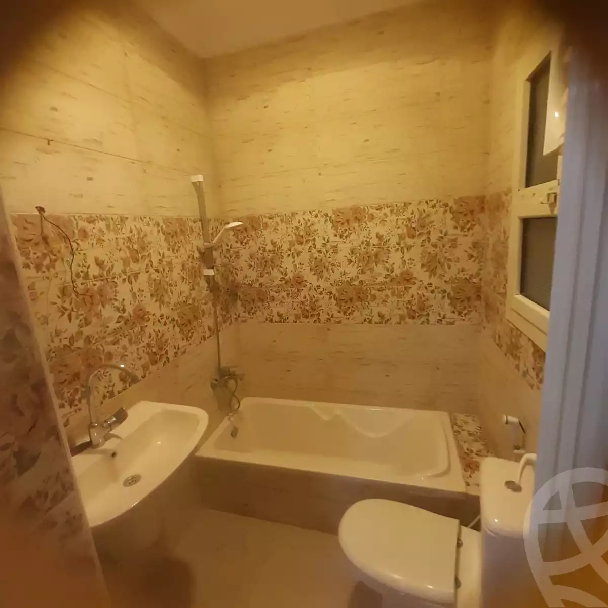 https://aqarmap.com.eg/ar/listing/6339795-for-sale-cairo-new-cairo-compounds-akoya