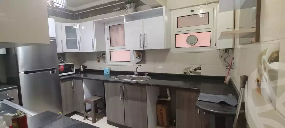 https://aqarmap.com.eg/en/listing/6339821-for-rent-cairo-el-sheikh-zayed-city-compounds-continental-gardens