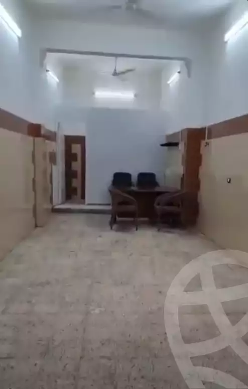 https://aqarmap.com.eg/ar/listing/6339831-for-sale-cairo-ain-shams-jsr-lswys-el-arbaeen-st
