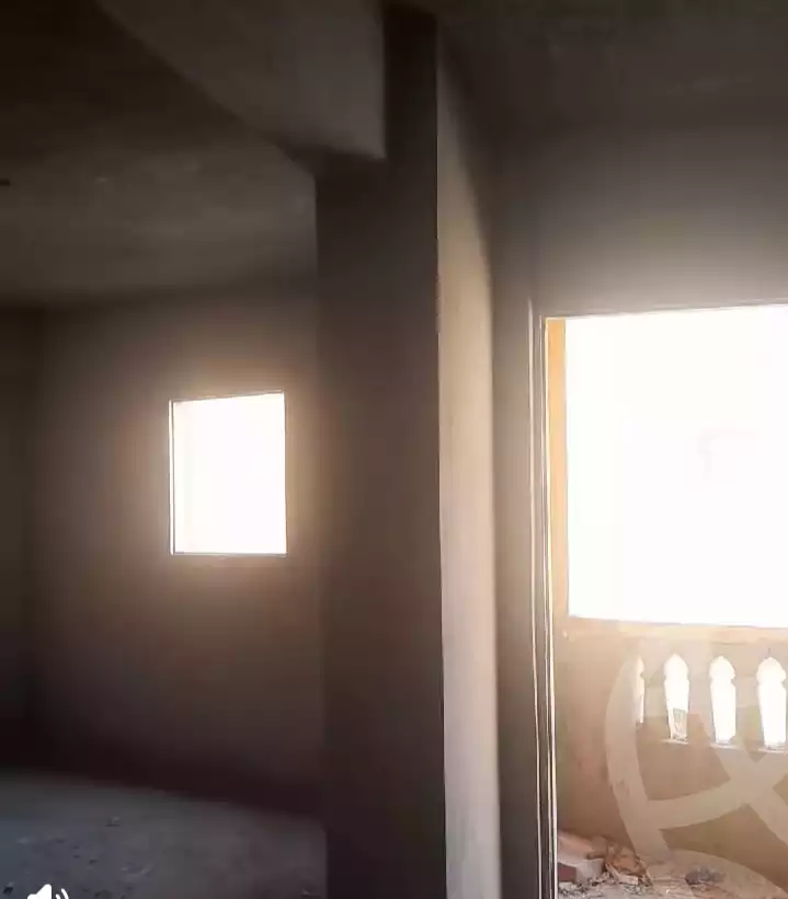 https://aqarmap.com.eg/en/listing/6339835-for-sale-beheira-damanhour-damanhour-city