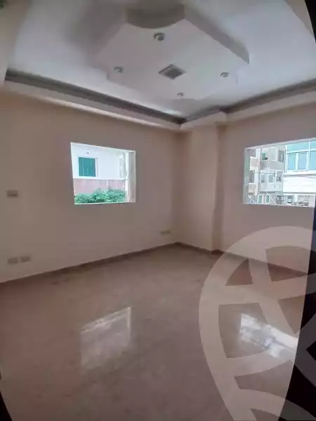https://aqarmap.com.eg/en/listing/6339845-for-sale-alexandria-zezenia