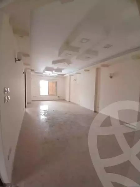 https://aqarmap.com.eg/en/listing/6339845-for-sale-alexandria-zezenia