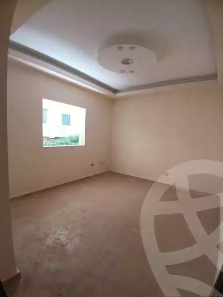 https://aqarmap.com.eg/en/listing/6339845-for-sale-alexandria-zezenia