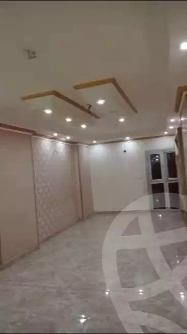https://aqarmap.com.eg/ar/listing/6339856-for-sale-cairo-faisal-shareaa-el-eshren