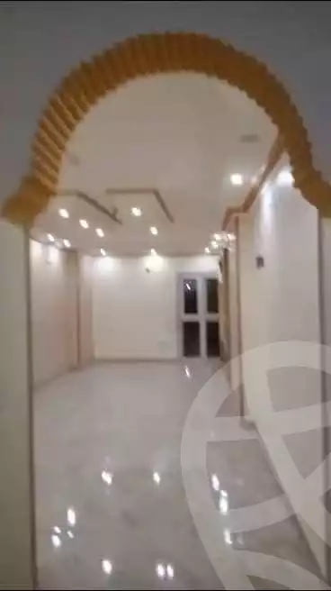 https://aqarmap.com.eg/ar/listing/6339856-for-sale-cairo-faisal-shareaa-el-eshren