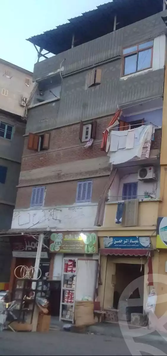 https://aqarmap.com.eg/ar/listing/6339859-for-sale-damietta-mdyn-dmyt