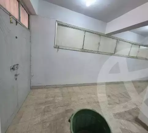 https://aqarmap.com.eg/en/listing/6339861-for-sale-cairo-nasr-city-el-hay-el-thamin