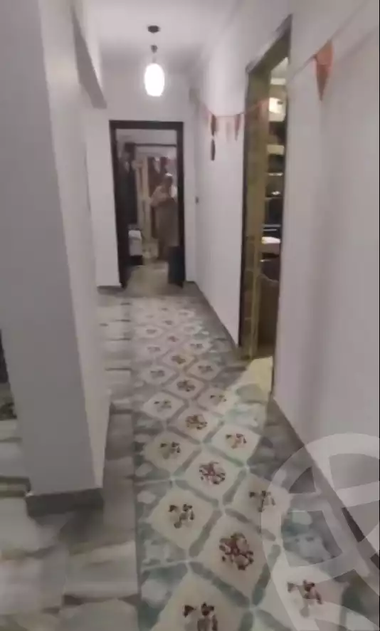 https://aqarmap.com.eg/ar/listing/6339868-for-sale-cairo-ain-shams-alf-maskn