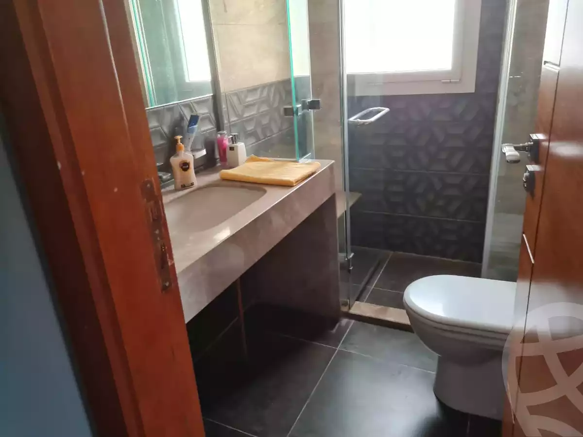 https://aqarmap.com.eg/en/listing/6339878-for-sale-cairo-new-cairo-compounds-mivida-parkside-mivida