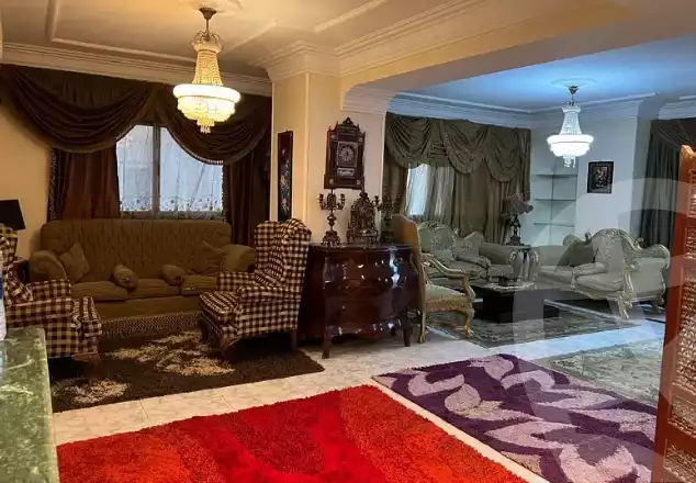 https://aqarmap.com.eg/ar/listing/6339890-for-rent-cairo-nasr-city-el-hay-el-thamin-el-shaikh-ahmed-el-sawy-st