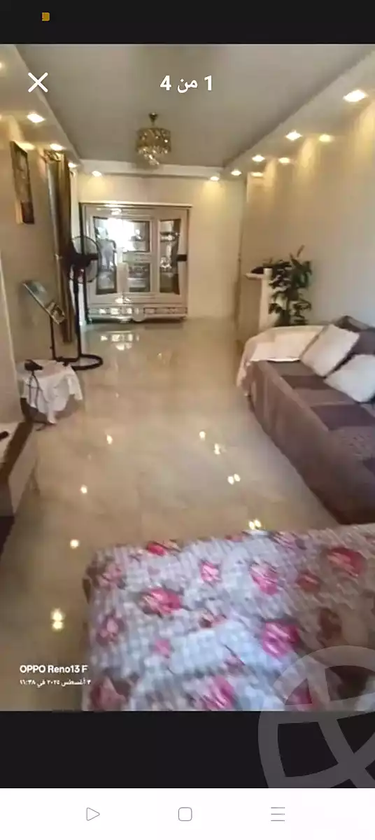https://aqarmap.com.eg/ar/listing/6339894-for-sale-cairo-faisal-el-tawabeq-el-mansheya-st
