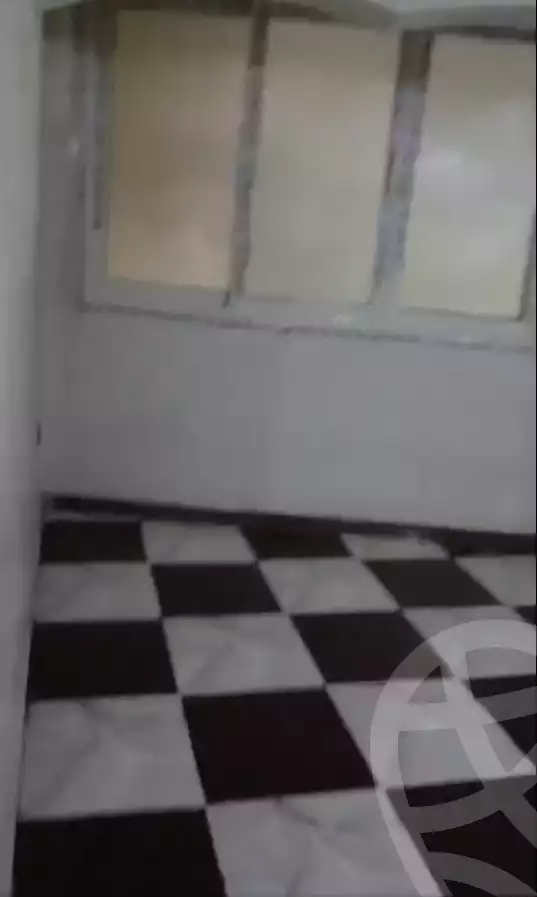 https://aqarmap.com.eg/en/listing/6339893-for-sale-cairo-ain-shams-ahmed-esmat-st