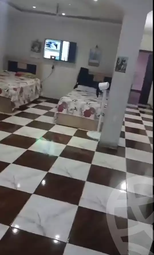 https://aqarmap.com.eg/en/listing/6339893-for-sale-cairo-ain-shams-ahmed-esmat-st