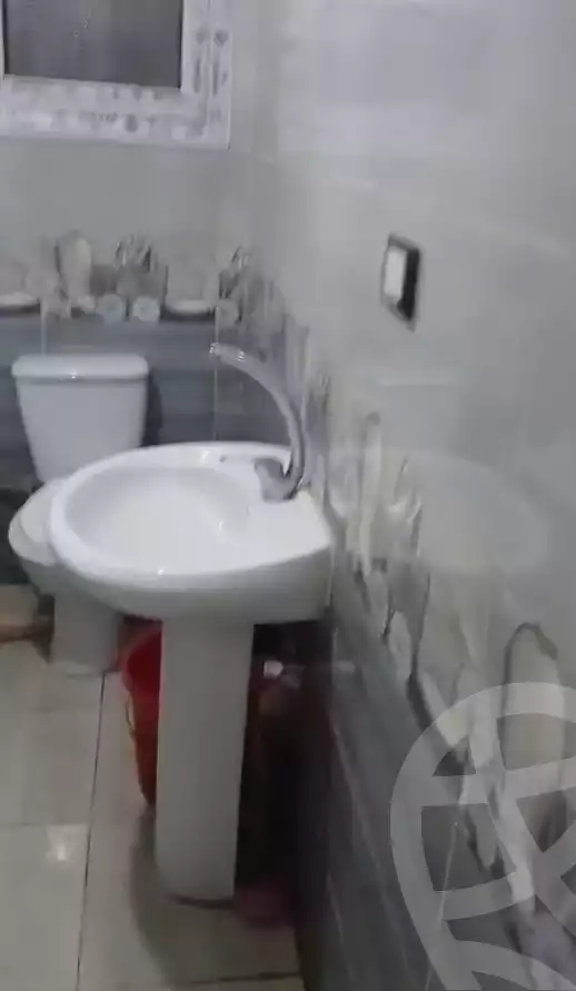 https://aqarmap.com.eg/en/listing/6339893-for-sale-cairo-ain-shams-ahmed-esmat-st