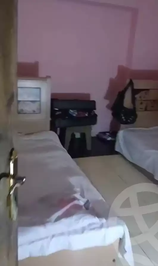 https://aqarmap.com.eg/en/listing/6339893-for-sale-cairo-ain-shams-ahmed-esmat-st