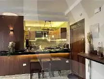 https://aqarmap.com.eg/ar/listing/6339906-for-rent-cairo-nasr-city-compounds-degla-towers