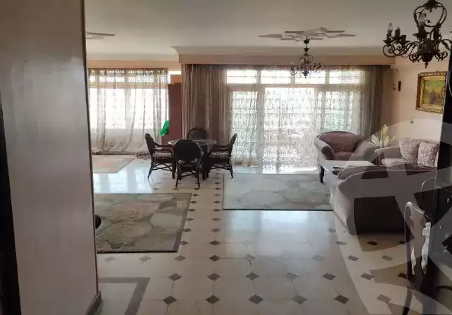 https://aqarmap.com.eg/ar/listing/6339912-for-rent-cairo-nasr-city-abbas-el-akkad