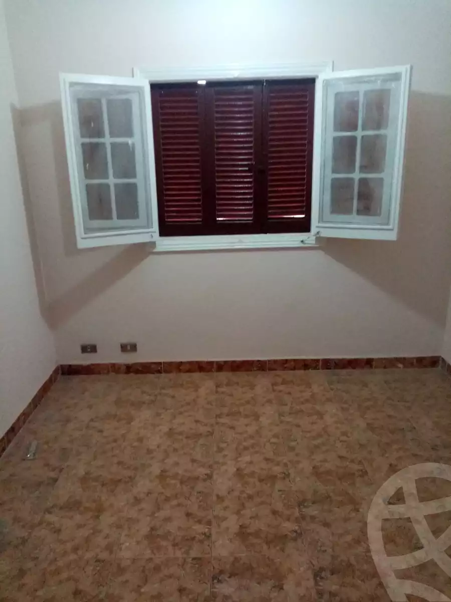 https://aqarmap.com.eg/en/listing/6339924-for-sale-cairo-el-zaytun-lzytwn-lbhry-salim-al-awal-st