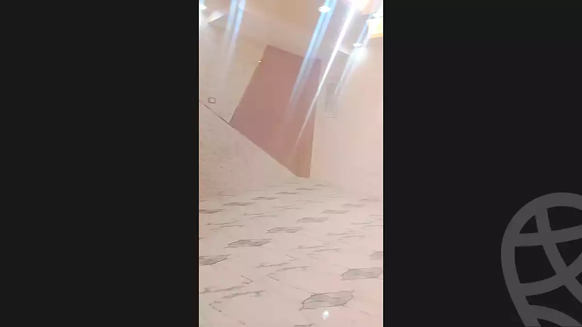https://aqarmap.com.eg/ar/listing/6339915-for-sale-qalyubia-shubra-el-khaima