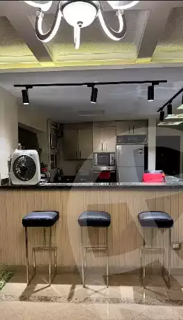 https://aqarmap.com.eg/en/listing/6339939-for-sale-cairo-el-maadi-el-maadi-el-gededa-el-mokhtar-st