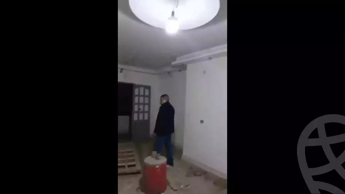 https://aqarmap.com.eg/ar/listing/6339940-for-sale-qalyubia-shubra-el-khaima