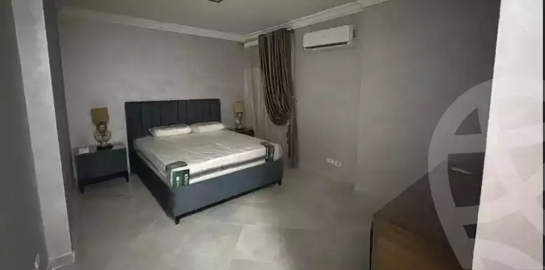 https://aqarmap.com.eg/en/listing/6339947-for-sale-cairo-el-maadi-kornish-el-maadi