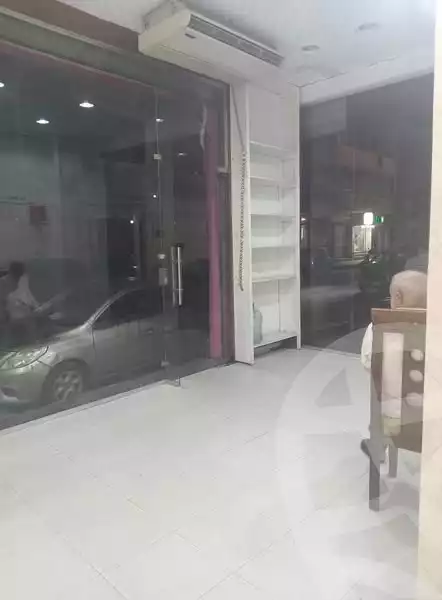 https://aqarmap.com.eg/ar/listing/6339950-for-rent-alexandria-zezenia