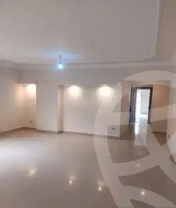 https://aqarmap.com.eg/en/listing/6339955-for-sale-cairo-el-maadi-zahraa-el-maadi