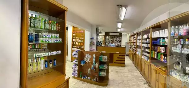 https://aqarmap.com.eg/en/listing/6339960-for-sale-cairo-heliopolis-el-obour-buildings