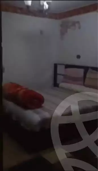 https://aqarmap.com.eg/en/listing/6339970-for-rent-cairo-15th-of-may-mjwr-27