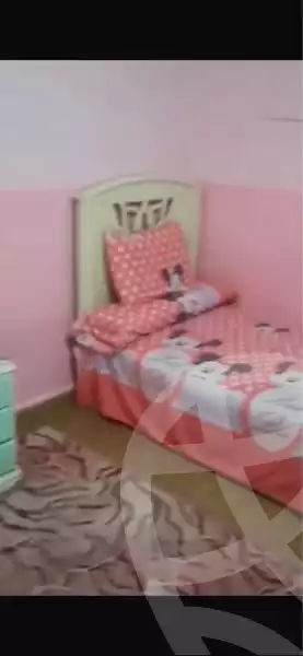 https://aqarmap.com.eg/en/listing/6339970-for-rent-cairo-15th-of-may-mjwr-27