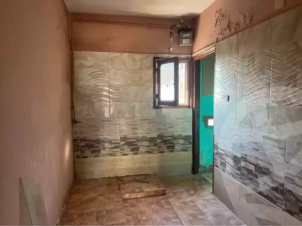 https://aqarmap.com.eg/en/listing/6339973-for-rent-cairo-15th-of-may-mjwr-23