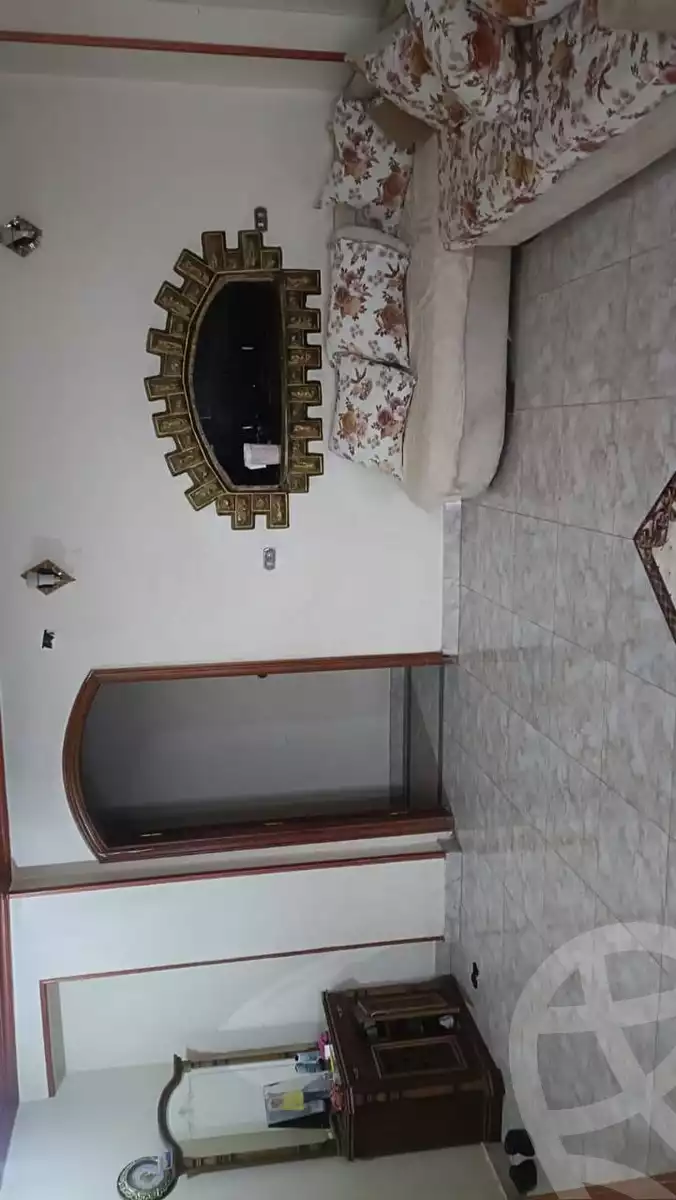 https://aqarmap.com.eg/ar/listing/6339974-for-sale-qalyubia-el-khanka-saryaqus