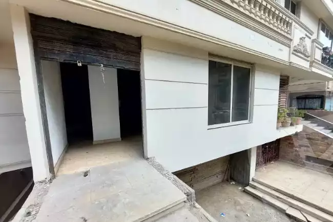 https://aqarmap.com.eg/en/listing/6339978-for-sale-cairo-heliopolis-almazah
