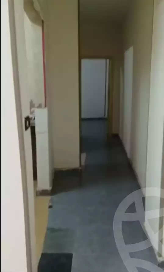 https://aqarmap.com.eg/ar/listing/6339983-for-rent-cairo-el-matarya