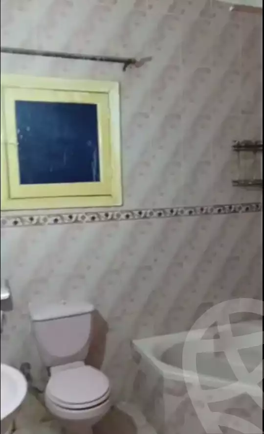 https://aqarmap.com.eg/ar/listing/6339983-for-rent-cairo-el-matarya