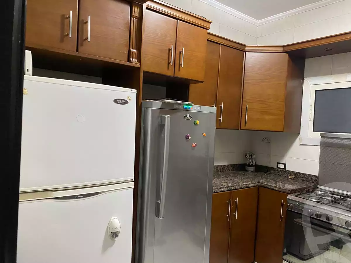 https://aqarmap.com.eg/en/listing/6312608-for-rent-cairo-new-cairo-el-banafsg-el-banafsag-omarat-al-gabri-st