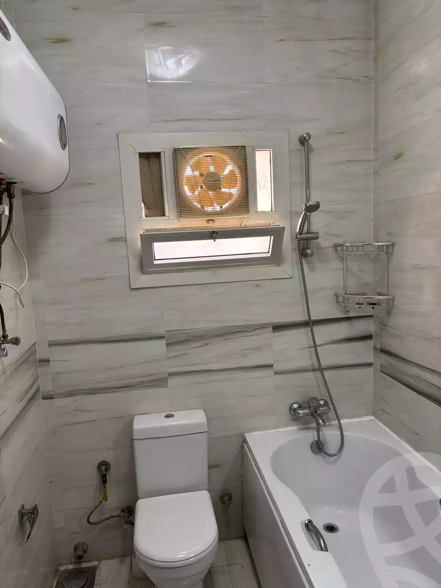 https://aqarmap.com.eg/en/listing/6312608-for-rent-cairo-new-cairo-el-banafsg-el-banafsag-omarat-al-gabri-st