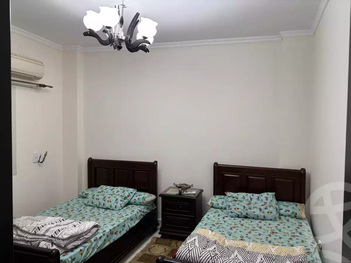 https://aqarmap.com.eg/en/listing/6312608-for-rent-cairo-new-cairo-el-banafsg-el-banafsag-omarat-al-gabri-st
