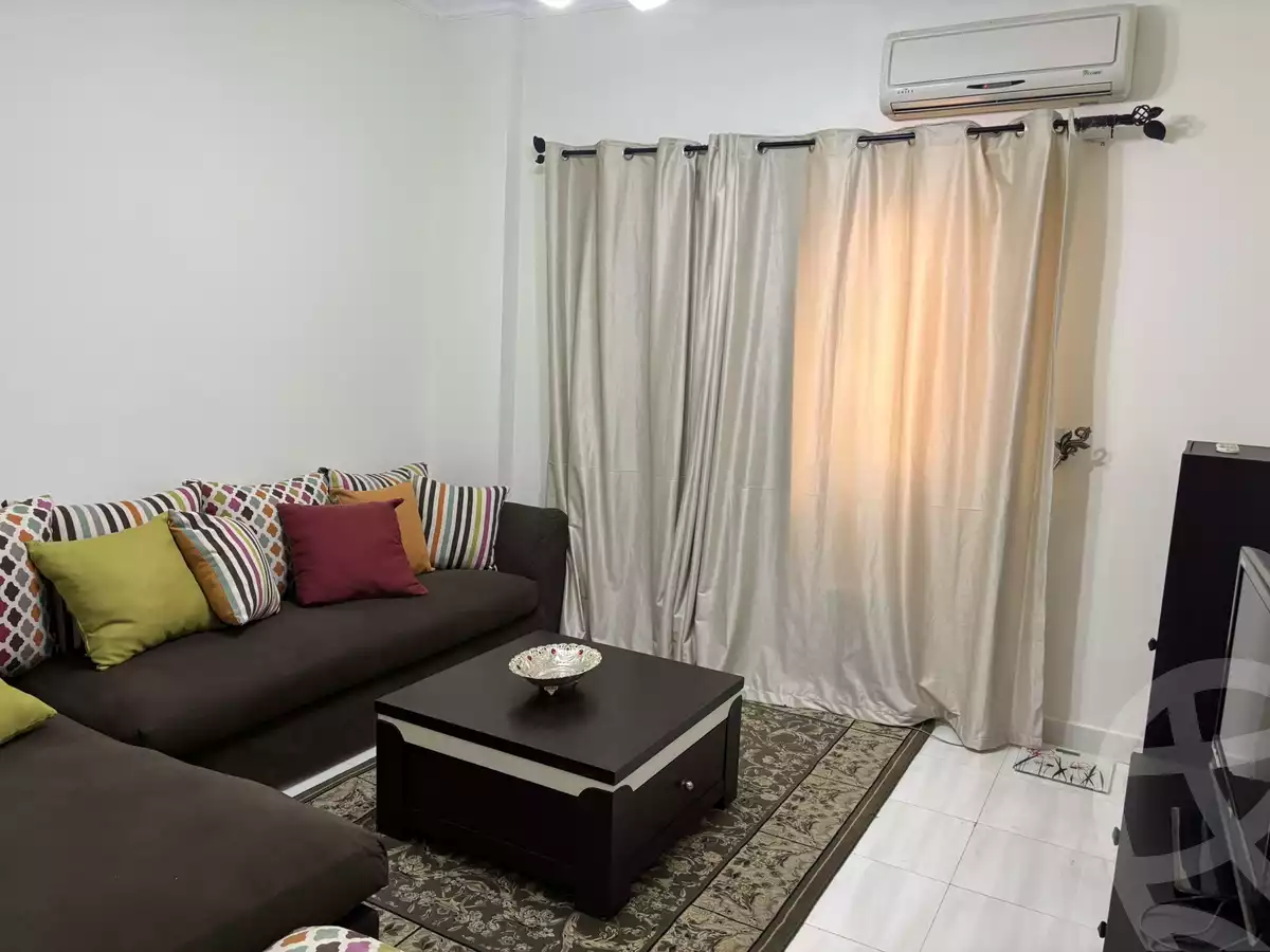 https://aqarmap.com.eg/en/listing/6312608-for-rent-cairo-new-cairo-el-banafsg-el-banafsag-omarat-al-gabri-st