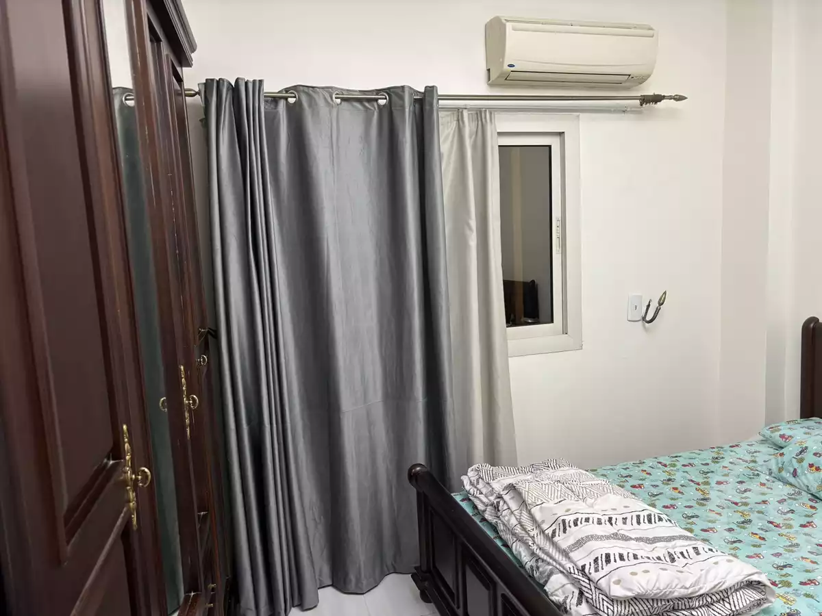 https://aqarmap.com.eg/en/listing/6312608-for-rent-cairo-new-cairo-el-banafsg-el-banafsag-omarat-al-gabri-st