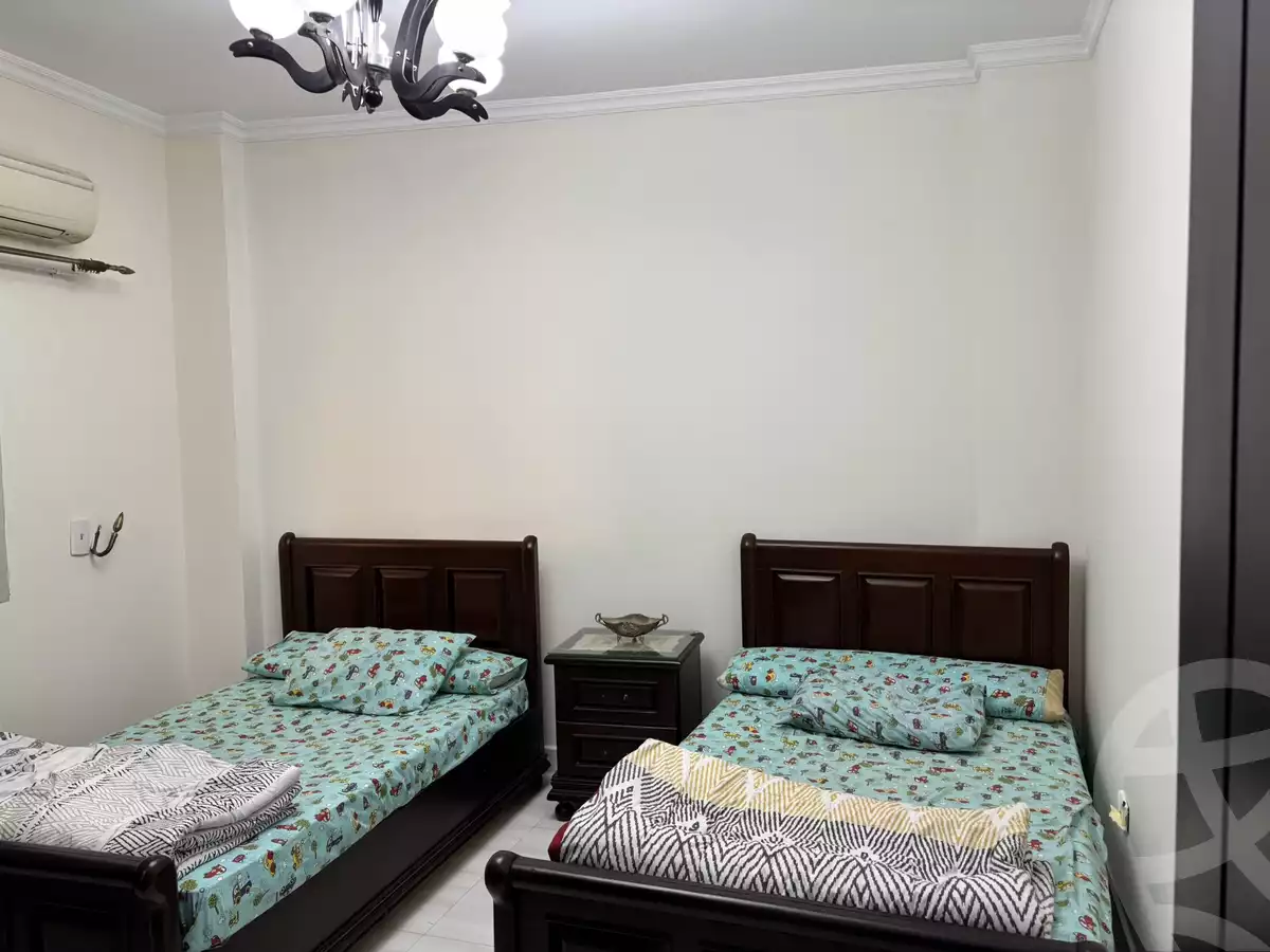 https://aqarmap.com.eg/en/listing/6312608-for-rent-cairo-new-cairo-el-banafsg-el-banafsag-omarat-al-gabri-st